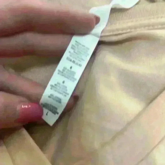 Dreamer Disney TShirt Large Purchased from Etsy Item# 9J - Picture 4 of 4